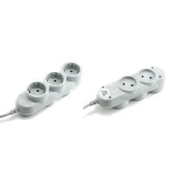 ������� ������ Pilot Powercube PC-Y-4-32-1,5 1.5� (5 �������) ����� (����� ��)