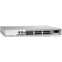  HP AM868C