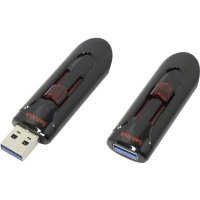 USB  Sandisk SDCZ600-256G-G35