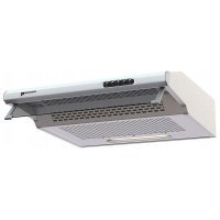  Shindo Metida 50 