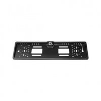     Sho-Me CA-6184LED