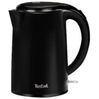   Tefal KO2608