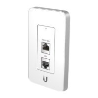 Wi-Fi   Ubiquiti UAP-IW