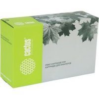      Cactus CS-TK6305   Kyocera Mita TASKalfa 3500/3501/4500/4501/5500/5501/3500i/3501i/4500i/4501i/5500i/5501i (35000.)