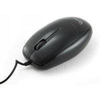  Gembird MUSOPTI9-902U, 