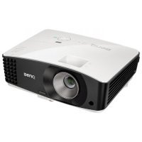  BenQ MU686