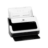  HP Scanjet Pro 3000