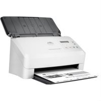  HP Scanjet Enterprise 7000 s3