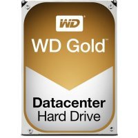    Western Digital WD2005FBYZ 2TB