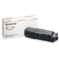 -    Kyocera TK-1170