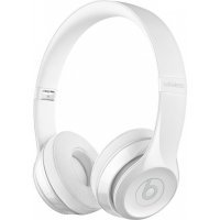 Bluetooth- Beats Solo3 Wireless  