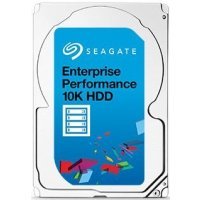    Seagate ST300MM0048