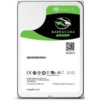    Seagate ST1000LM048