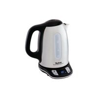  Tefal KI 240D Express control