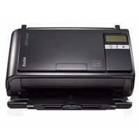 ������ Kodak i2820