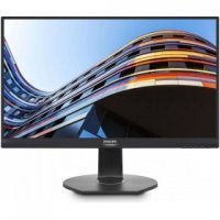  Philips 27" 271S7QJMB