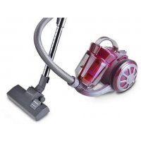  Polaris PVC1730R 