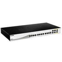  D-Link DXS-1210-16TC