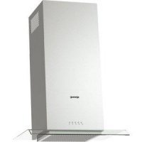 Вытяжка Gorenje WHGC633E16X