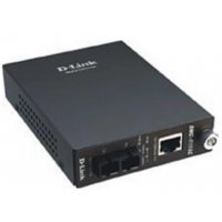 �������������� D-Link DMC-515SC/D7A