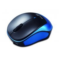  Genius Micro Traveler 9000R V3 /