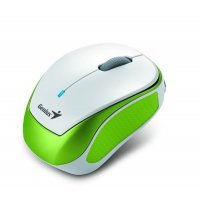  Genius Micro Traveler 9000R V3 /