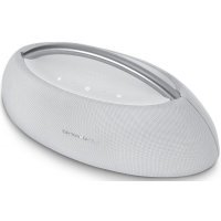   Harman/Kardon Go Play Mini 