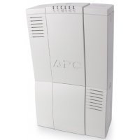    APC Back-UPS HS 500VA 230V