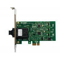     D-Link DFE-560FX