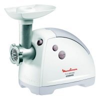  Moulinex ME620