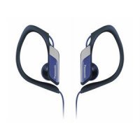  Panasonic RP-HS34E-A 