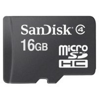   Sandisk SDSDQM-016G-B35