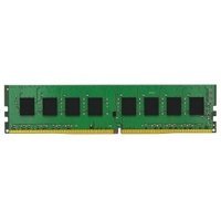     HP Z4Y85AA SODIMM-DDR4 8GB (2400MHz)