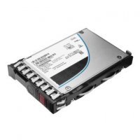 SSD HP N9X84A