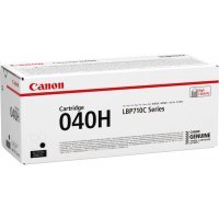     Canon 040 H Bk