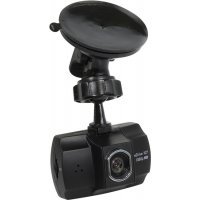  Digma FreeDrive 107