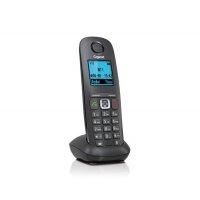 Gigaset A540H