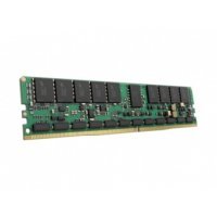     HP 782692-B21 8Gb DDR4