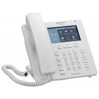 VoIP- Panasonic KX-HDV330RU 
