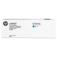 -    HP 826A Cyn