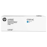 -    HP 827A Cyan