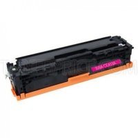 Тонер-картридж для лазерных аппаратов HP 305A Mgn