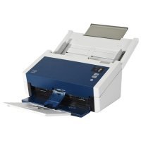  Xerox DocuMate 6440