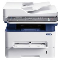   Xerox WorkCentre 3215NI