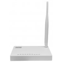 Wi-Fi роутер Netis DL4310