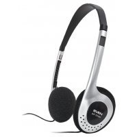  SVEN AP-010V