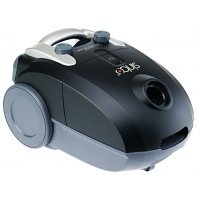 Пылесос Sinbo SVC-3438 черный
