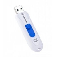 USB  Transcend TS128GJF790W