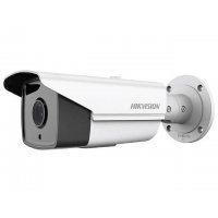   Hikvision DS-2CD2T42WD-I8 (12 MM)