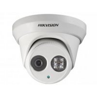   Hikvision DS-2CD2322WD-I (2.8 MM)